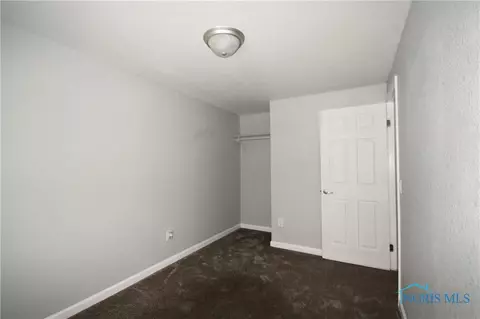 4248 Foxchapel Rd, Toledo, OH 43607 photo 26