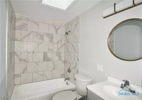4248 Foxchapel Rd, Toledo, OH 43607 photo 21