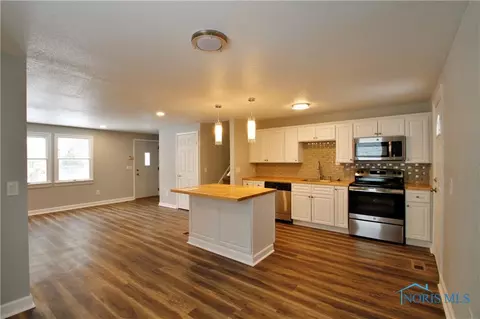 4248 Foxchapel Rd, Toledo, OH 43607 photo 7