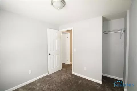 4248 Foxchapel Rd, Toledo, OH 43607 photo 29