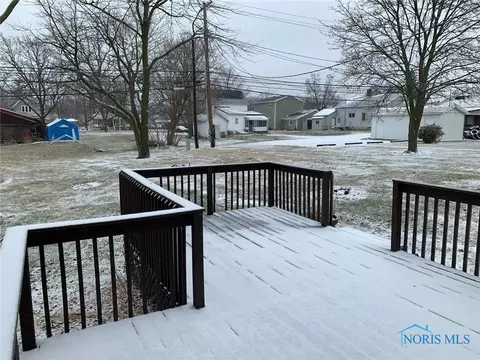 518 S Walnut St, Bryan, OH 43506 photo 11