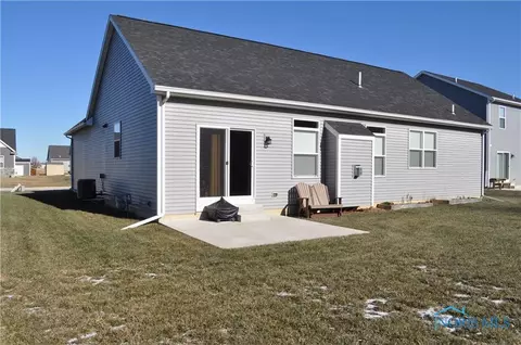 6625 Wesley Dr, Walbridge, OH 43465 photo 29