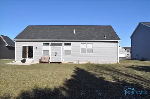 6625 Wesley Dr, Walbridge, OH 43465 photo 27