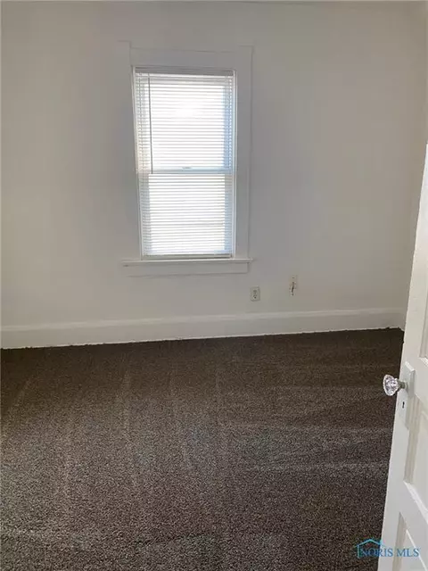 438 Everett St, Toledo, OH 43608 photo 12