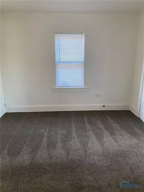 438 Everett St, Toledo, OH 43608 photo 14