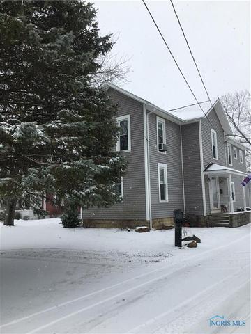 27 Carey Homes For Sale Carey Oh Real Estate Movoto