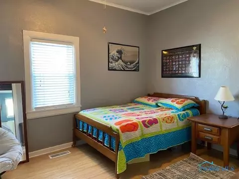 407 E Lima St, Findlay, OH 45840 photo 14