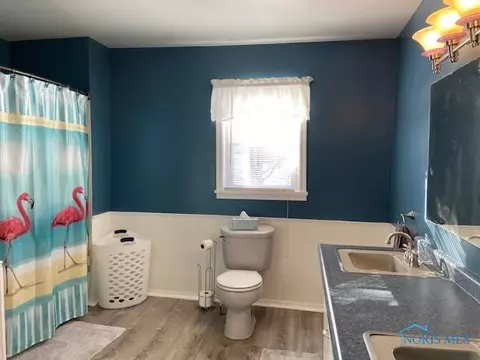407 E Lima St, Findlay, OH 45840 photo 17