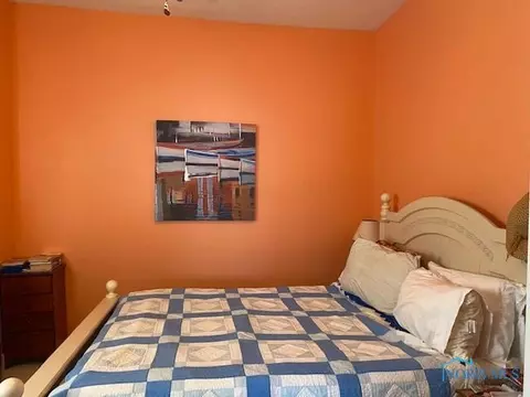 407 E Lima St, Findlay, OH 45840 photo 13