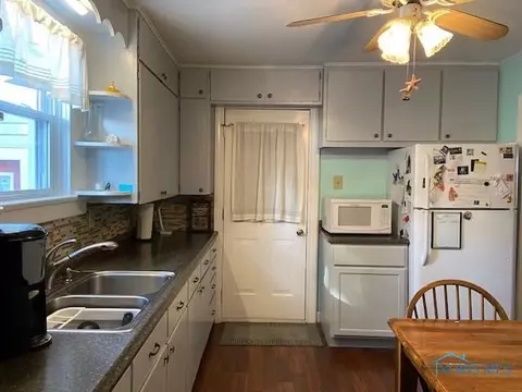 407 E Lima St, Findlay, OH 45840 photo 11