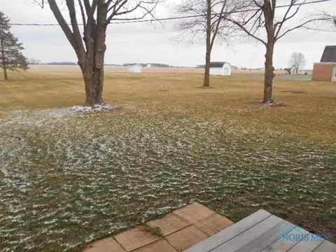 703 Maple St, Stryker, OH 43557 photo 7