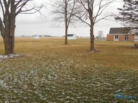 703 Maple St, Stryker, OH 43557 photo 8