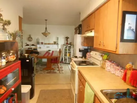 703 Maple St, Stryker, OH 43557 photo 1