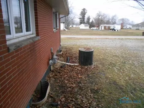 703 Maple St, Stryker, OH 43557 photo 6