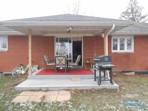 703 Maple St, Stryker, OH 43557 photo 4