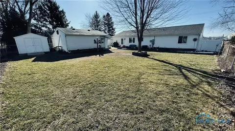 1119 E Wilson St, Bryan, OH 43506 photo 20