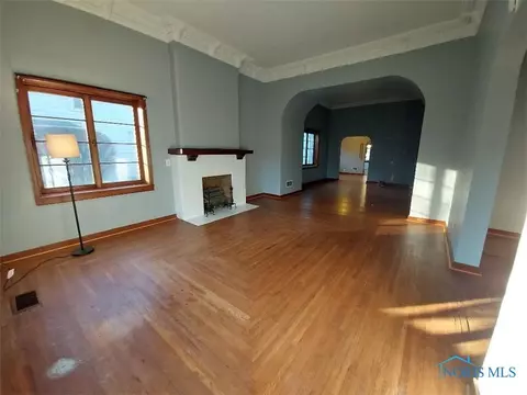 348 W Johnson St, Upper Sandusky, OH 43351 photo 23