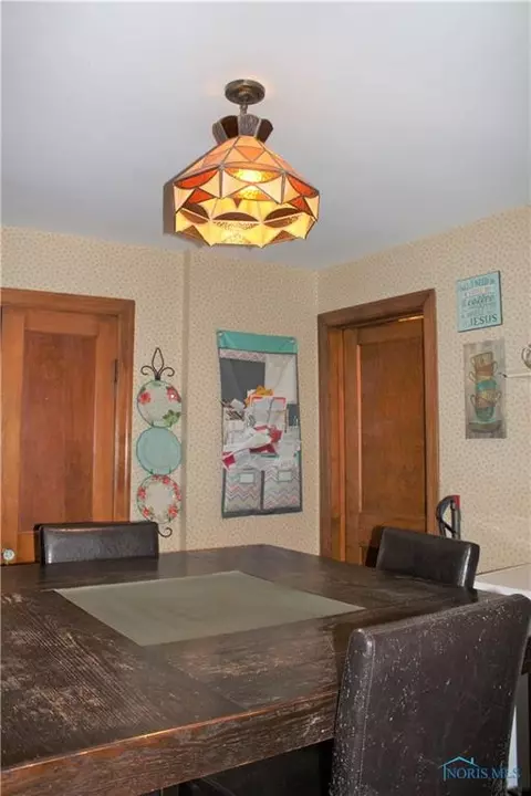 348 W Johnson St, Upper Sandusky, OH 43351 photo 12