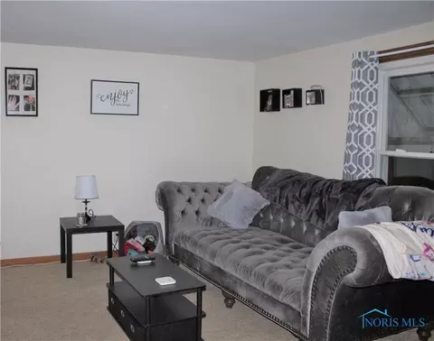 348 W Johnson St, Upper Sandusky, OH 43351 photo 43