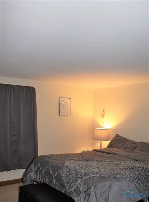348 W Johnson St, Upper Sandusky, OH 43351 photo 48