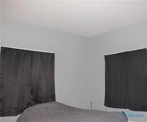 348 W Johnson St, Upper Sandusky, OH 43351 photo 45