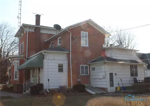 348 W Johnson St, Upper Sandusky, OH 43351 photo 5