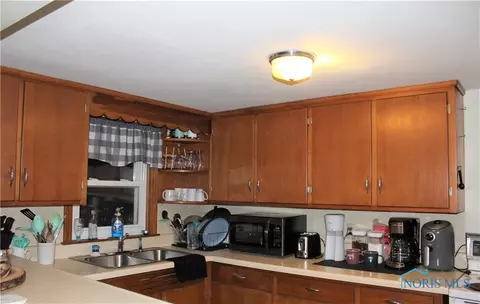 348 W Johnson St, Upper Sandusky, OH 43351 photo 42