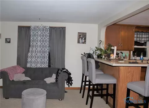 348 W Johnson St, Upper Sandusky, OH 43351 photo 41