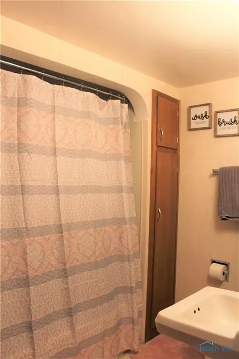 348 W Johnson St, Upper Sandusky, OH 43351 photo 49