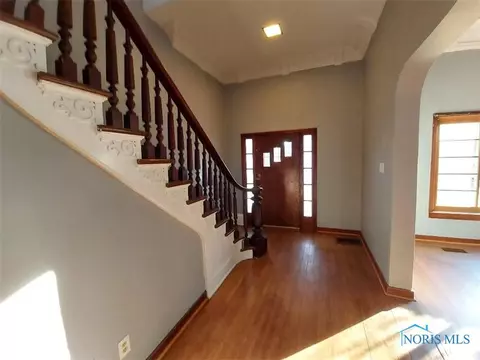 348 W Johnson St, Upper Sandusky, OH 43351 photo 19