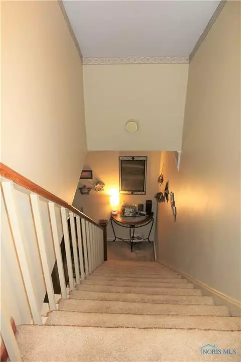 348 W Johnson St, Upper Sandusky, OH 43351 photo 17