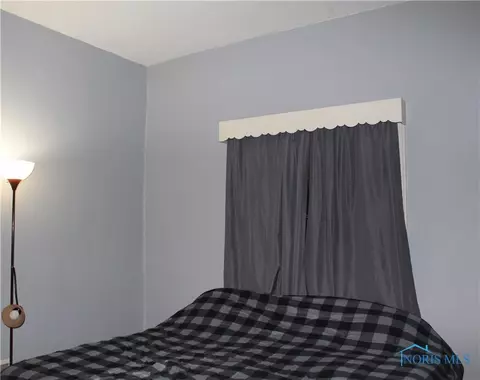 348 W Johnson St, Upper Sandusky, OH 43351 photo 46