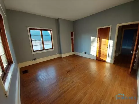 348 W Johnson St, Upper Sandusky, OH 43351 photo 33
