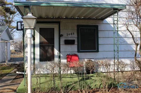 348 W Johnson St, Upper Sandusky, OH 43351 photo 7