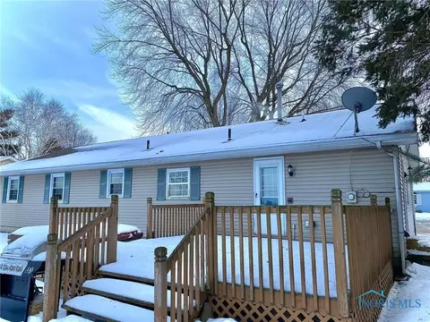 146 Elm St, Wayne, OH 43466 photo 2