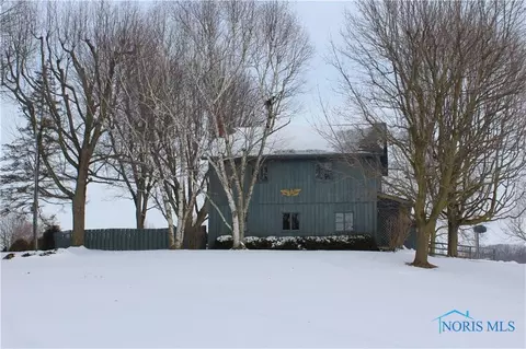 200 E Center St, Nevada, OH 44849 photo 7