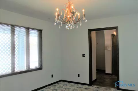 200 E Center St, Nevada, OH 44849 photo 17