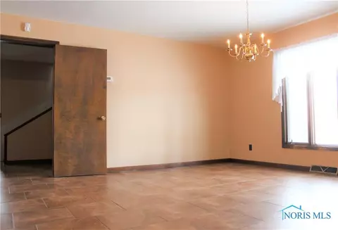 200 E Center St, Nevada, OH 44849 photo 19