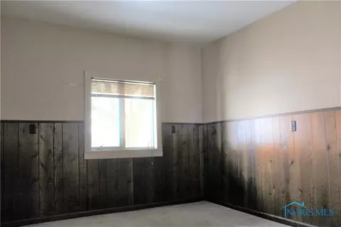 200 E Center St, Nevada, OH 44849 photo 31