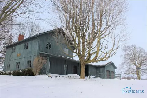200 E Center St, Nevada, OH 44849 photo 8