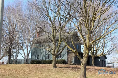 200 E Center St, Nevada, OH 44849 photo 1