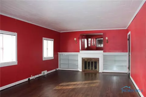 200 E Center St, Nevada, OH 44849 photo 26