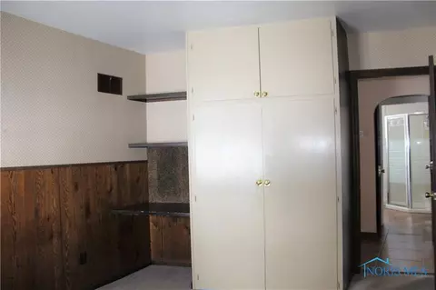 200 E Center St, Nevada, OH 44849 photo 30