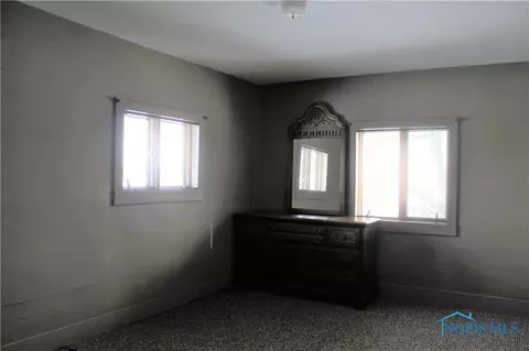200 E Center St, Nevada, OH 44849 photo 38