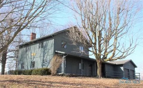 200 E Center St, Nevada, OH 44849 photo 2