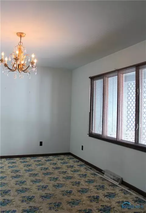 200 E Center St, Nevada, OH 44849 photo 18