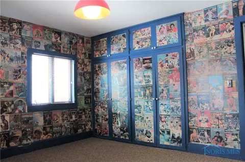 200 E Center St, Nevada, OH 44849 photo 40