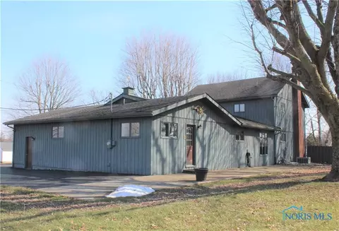 200 E Center St, Nevada, OH 44849 photo 5