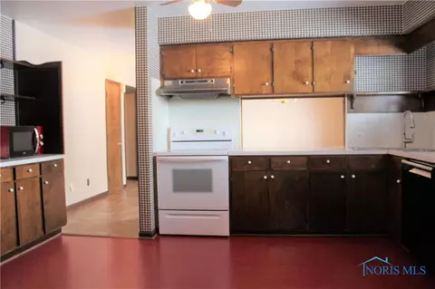 200 E Center St, Nevada, OH 44849 photo 23
