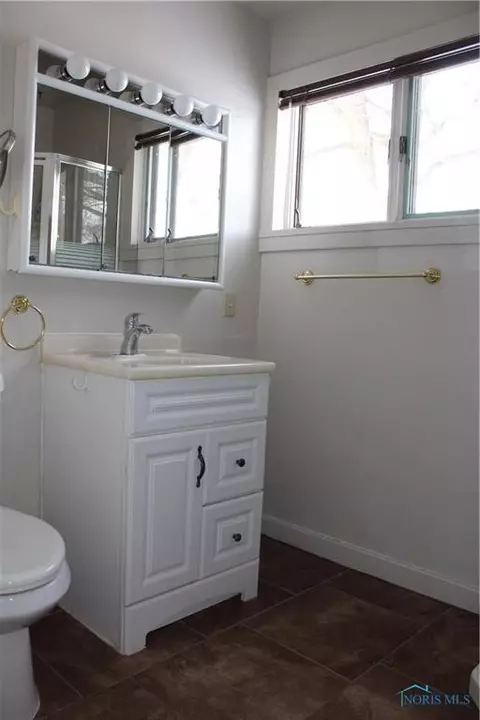 200 E Center St, Nevada, OH 44849 photo 32